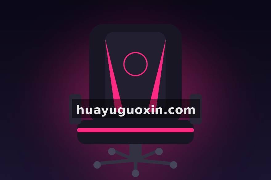 电竞实时数据网 选手数据榜单轮播图