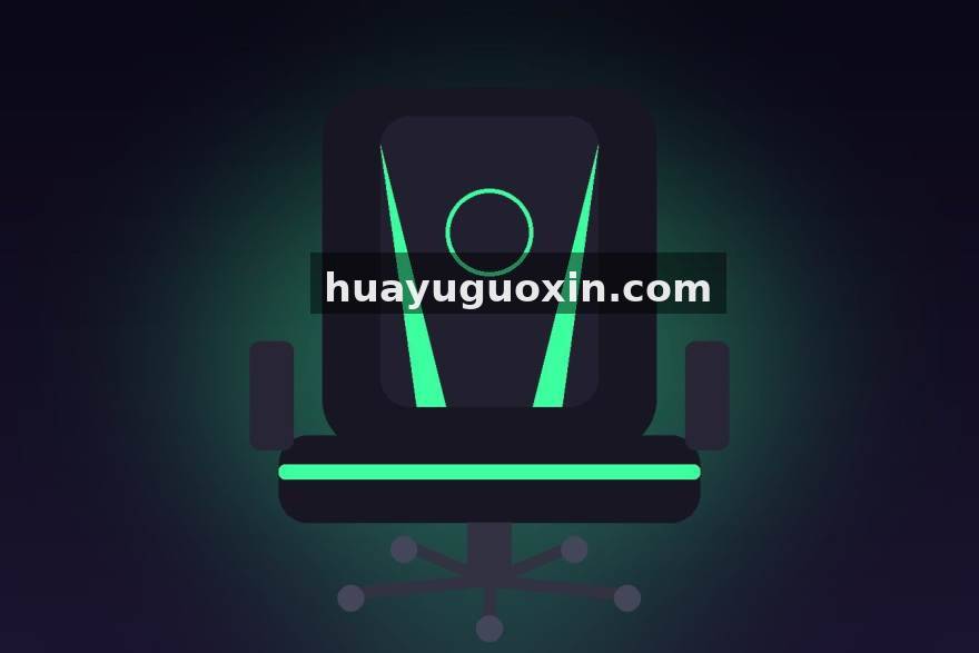 电竞实时数据网 赛程中心背后的排期人:电竞实时数据网小编的一周观赛手记
