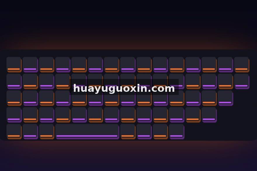 版本更迭期的进阶思路：从英雄池到节奏点的系统化梳理