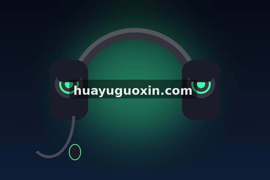 电竞实时数据网 赛程中心数据解读：从排期密度看主流电竞联赛的节奏差异