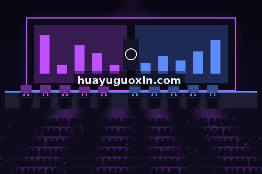 经济差之外：从资源置换数据看当前赛段运营质量的真实差距