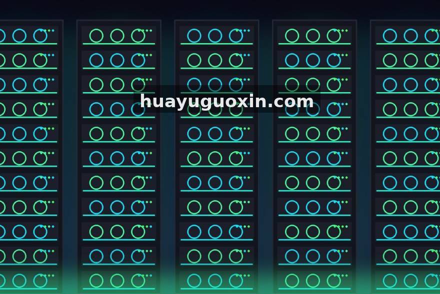 电竞实时数据网 从青训营到首发席：一位英雄联盟辅助选手的三年成长样本