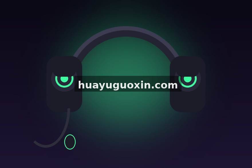 电竞实时数据网 CSGO战队分析师的一天：把录像拆成可执行的战术语言