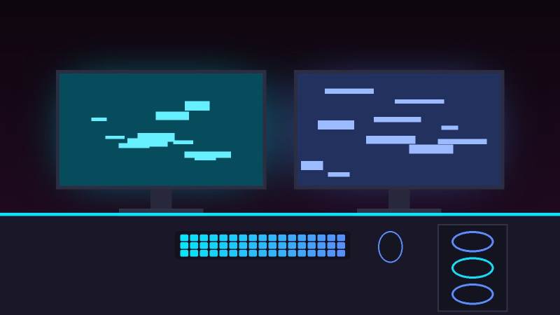电竞实时比赛直播 定制赛事专题页开发