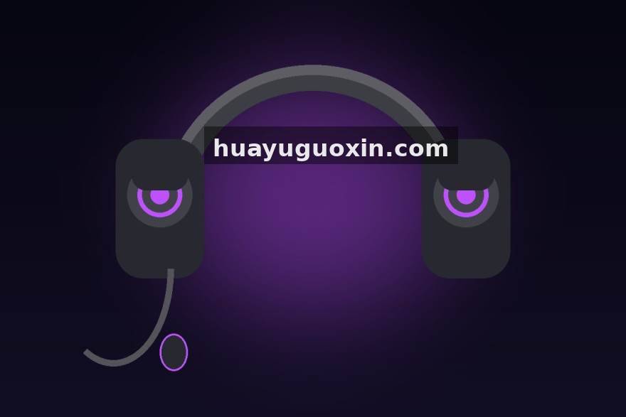 看懂选手数据榜单：普通观众也能掌握的五个读表技巧