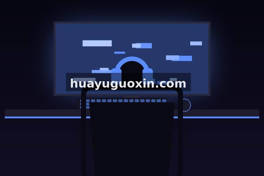 电竞实时数据网 补刀与视野的底层逻辑：从经济曲线读懂对线期的六个决策节点