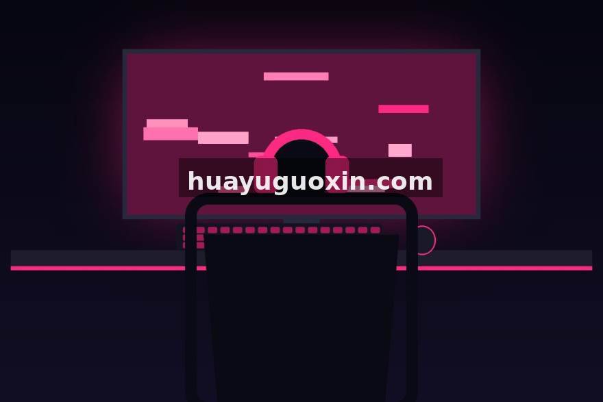 电竞实时数据网 谁在领跑版本理解？赛季中期六项数据榜单拆解战队适应力