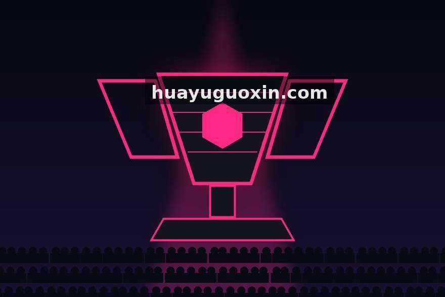 电竞实时数据网 从分均经济到参团率：用数据拆解选手状态走势的四个维度